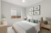 29 Jasper Crescent, Collingwood Park, Qld 4301-Image