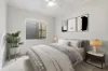 29 Jasper Crescent, Collingwood Park, Qld 4301-Image