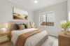 29 Jasper Crescent, Collingwood Park, Qld 4301-Image