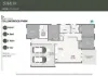 29 Jasper Crescent, Collingwood Park, Qld 4301-Floorplan