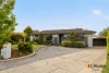 29 Jefferis Street, Torrens, ACT 2607