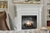 29 Jefferis Street, Torrens, ACT 2607-Image