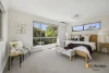 29 Jefferis Street, Torrens, ACT 2607-Image