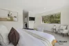 29 Jefferis Street, Torrens, ACT 2607-Image