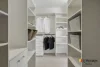 29 Jefferis Street, Torrens, ACT 2607-Image
