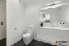29 Jefferis Street, Torrens, ACT 2607-Image