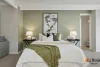 29 Jefferis Street, Torrens, ACT 2607-Image