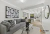 29 Jefferis Street, Torrens, ACT 2607-Image