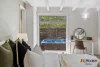 29 Jefferis Street, Torrens, ACT 2607-Image