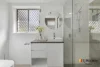 29 Jefferis Street, Torrens, ACT 2607-Image