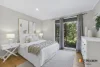 29 Jefferis Street, Torrens, ACT 2607-Image