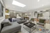 29 Jefferis Street, Torrens, ACT 2607-Image