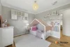 29 Jefferis Street, Torrens, ACT 2607-Image