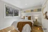 29 Jefferis Street, Torrens, ACT 2607-Image