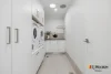 29 Jefferis Street, Torrens, ACT 2607-Image