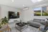 29 Jefferis Street, Torrens, ACT 2607-Image