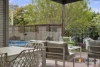 29 Jefferis Street, Torrens, ACT 2607-Image