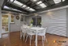 29 Jefferis Street, Torrens, ACT 2607-Image