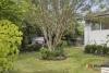 29 Jefferis Street, Torrens, ACT 2607-Image