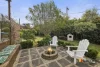 29 Jefferis Street, Torrens, ACT 2607-Image