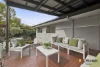 29 Jefferis Street, Torrens, ACT 2607-Image