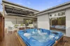 29 Jefferis Street, Torrens, ACT 2607-Image