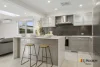 29 Jefferis Street, Torrens, ACT 2607-Image