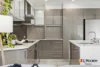 29 Jefferis Street, Torrens, ACT 2607-Image