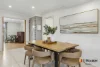 29 Jefferis Street, Torrens, ACT 2607-Image