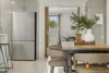 29 Jefferis Street, Torrens, ACT 2607-Image