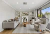 29 Jefferis Street, Torrens, ACT 2607-Image