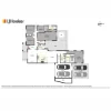 29 Jefferis Street, Torrens, ACT 2607-Floorplan