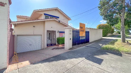 29 Jeffrey Street, Templestowe Lower, Vic 3107