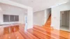 29 Jeffrey Street, Templestowe Lower, Vic 3107-Image