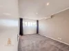 29 Jeffrey Street, Templestowe Lower, Vic 3107-Image