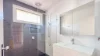 29 Jeffrey Street, Templestowe Lower, Vic 3107-Image