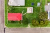 29 Jeffries Street, Cessnock, NSW 2325