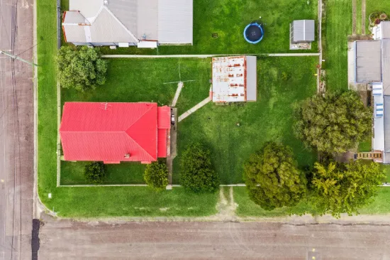 29 Jeffries Street, Cessnock, NSW 2325