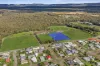 29 Jeffries Street, Cessnock, NSW 2325-Image