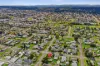 29 Jeffries Street, Cessnock, NSW 2325-Image