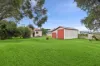 29 Jeffries Street, Cessnock, NSW 2325-Image