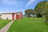 29 Jeffries Street, Cessnock, NSW 2325-Image