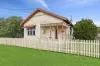 29 Jeffries Street, Cessnock, NSW 2325-Image