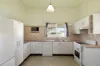 29 Jeffries Street, Cessnock, NSW 2325-Image