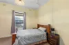 29 Jeffries Street, Cessnock, NSW 2325-Image