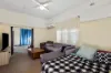 29 Jeffries Street, Cessnock, NSW 2325-Image