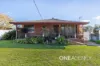 29 JENKINS STREET, Ashmont, NSW 2650