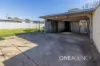 29 JENKINS STREET, Ashmont, NSW 2650-Image