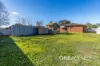 29 JENKINS STREET, Ashmont, NSW 2650-Image