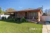 29 JENKINS STREET, Ashmont, NSW 2650-Image